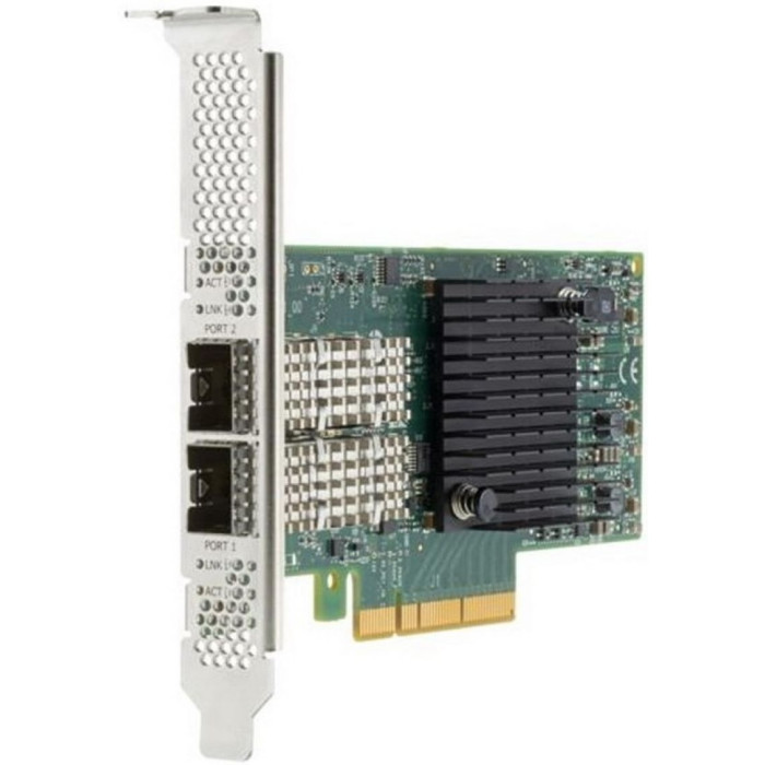 HP P26262-B21