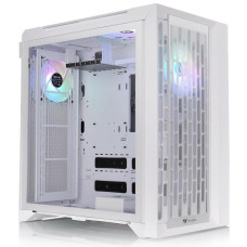 Thermaltake CTE C700 TG ARGB CA-1X7-00F6WN-01 белый