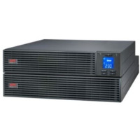 Источник бесперебойного питания APC by Schneider Electric SRV2KRILRK