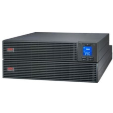 Источник бесперебойного питания APC by Schneider Electric SRV2KRILRK