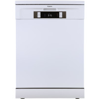 Бирюса DWF-614/6 W белый