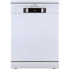 Бирюса DWF-614/6 W белый