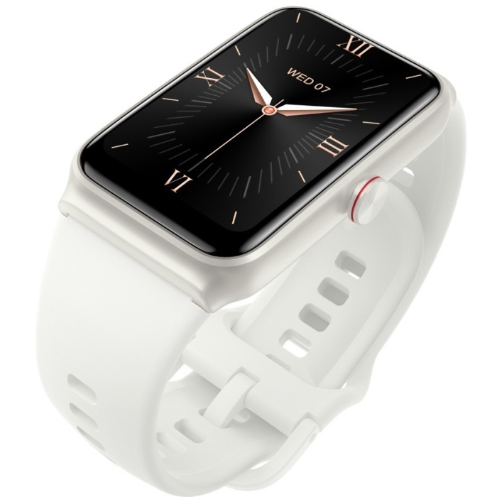 HONOR Choice Band белый