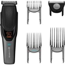 Remington машинка универсальное HC6000