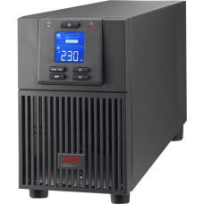 Источник бесперебойного питания APC by Schneider Electric SRV3KIL