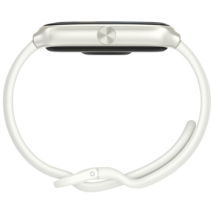 HONOR Choice Band белый