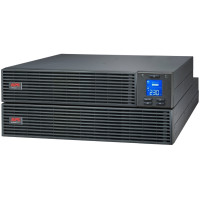 Источник бесперебойного питания APC Easy UPS SRV3KRILRK