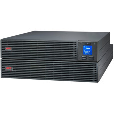 Источник бесперебойного питания APC by Schneider Electric SRV3KRILRK