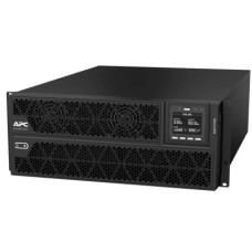 Источник бесперебойного питания APC by Schneider Electric SRTG6KXLI