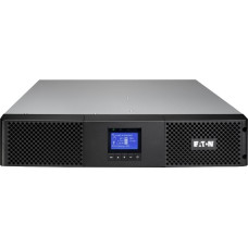 Источник бесперебойного питания Eaton 9SX3000IR