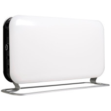 Конвектор Mill CO1200WIFI3 белый