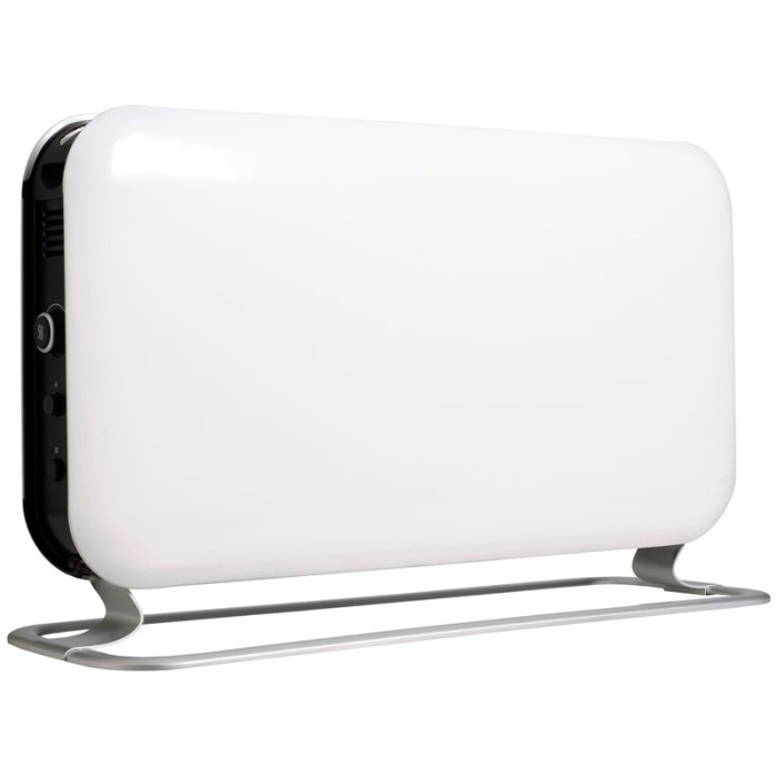 Конвектор Mill CO1200WIFI3 белый