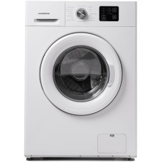 Leadbros XQG60-1017P белый