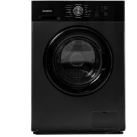 Leadbros XQG60-1017P черный