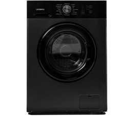 Leadbros XQG60-1017P черный