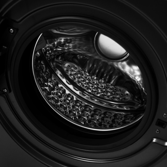 Leadbros XQG60-1017P черный