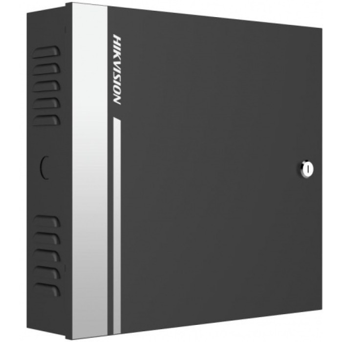 Hikvision считыватель карт DS-K2811