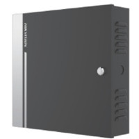 Hikvision считыватель карт DS-K2812