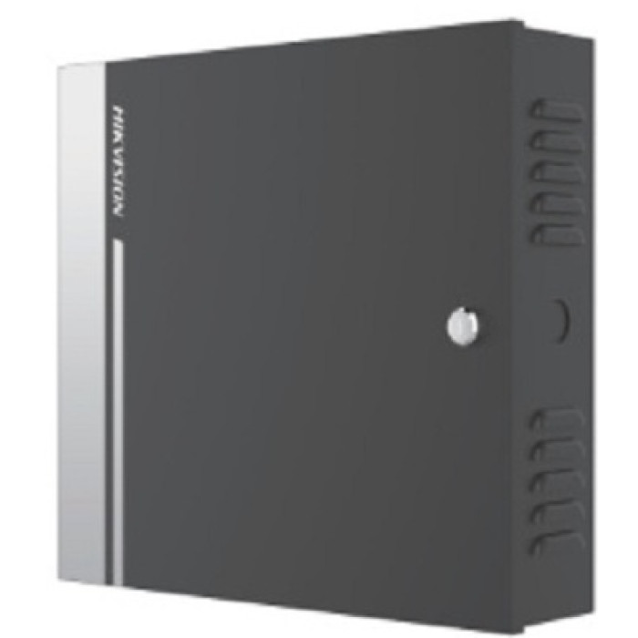 Hikvision считыватель карт DS-K2812