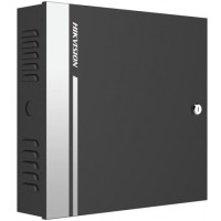 Hikvision считыватель карт DS-K2814