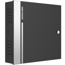 Hikvision считыватель карт DS-K2814