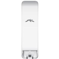 Wi-Fi точка доступа Ubiquiti NSM2