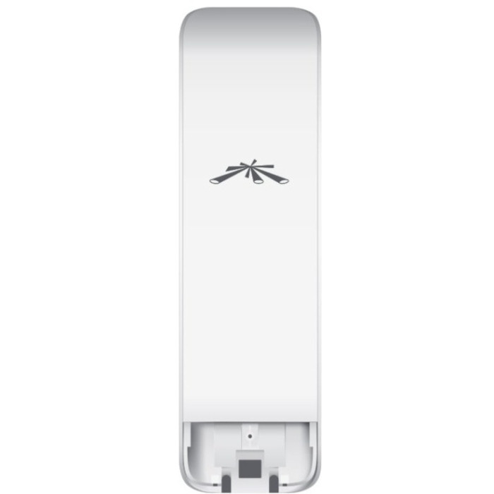 Wi-Fi точка доступа Ubiquiti NSM2