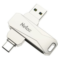 Netac NT03U782C-512G-30PN 512 Гб
