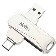 Netac NT03U782C-512G-30PN 512 Гб