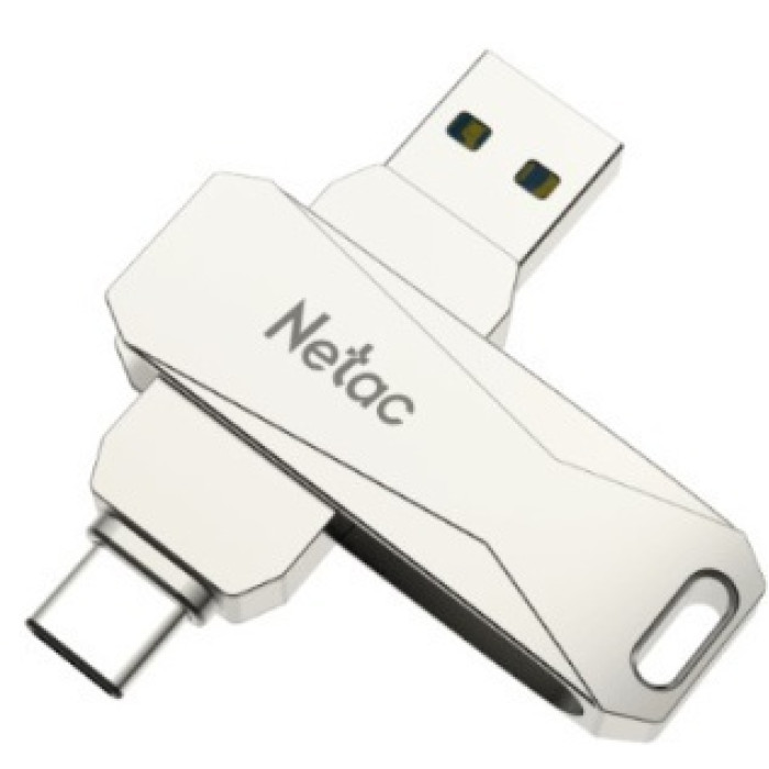 Netac NT03U782C-512G-30PN 512 Гб