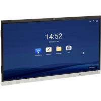 Dahua DHI-LCH75-MC410-B 75 дюйм