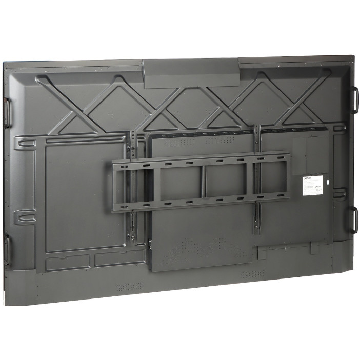 Dahua DHI-LCH75-MC410-B 75 дюйм