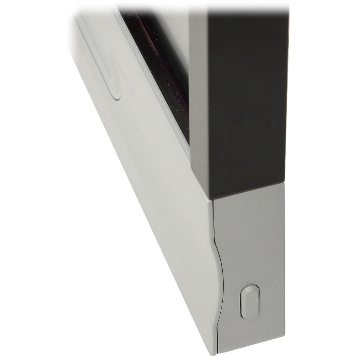 Dahua DHI-LCH75-MC410-B 75 дюйм