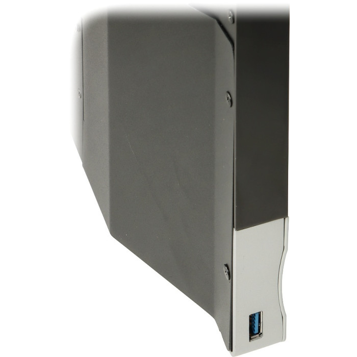 Dahua DHI-LCH75-MC410-B 75 дюйм