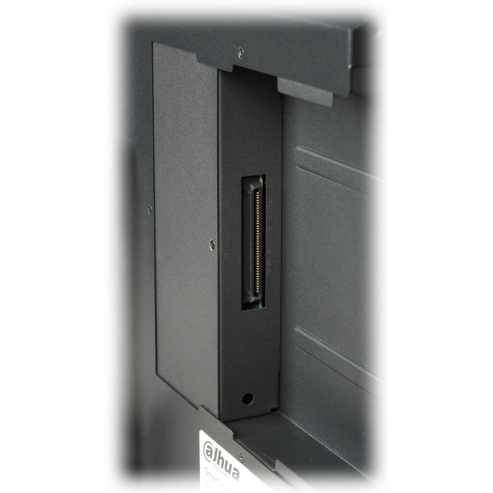 Dahua DHI-LCH75-MC410-B 75 дюйм