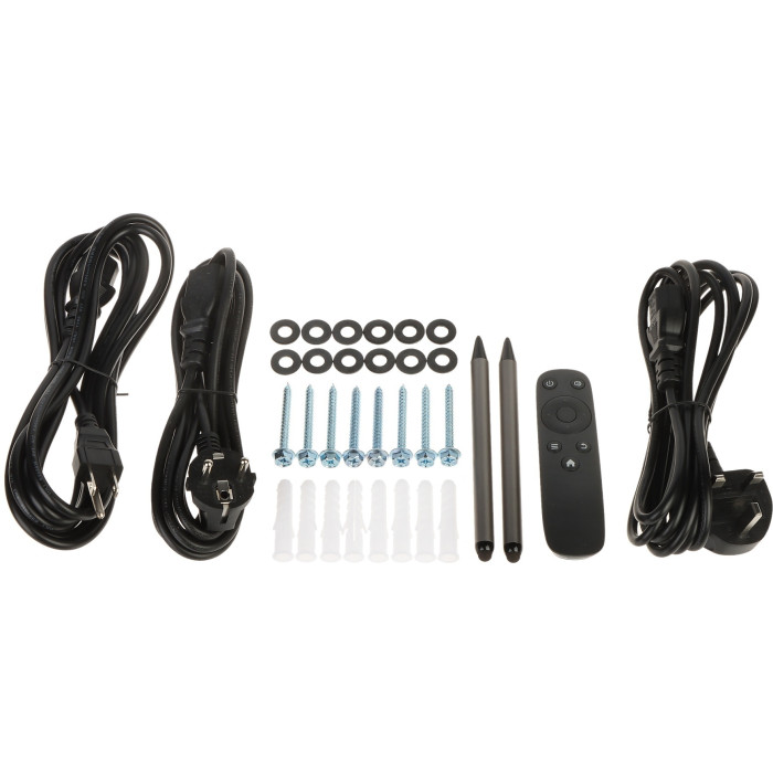 Dahua DHI-LCH75-MC410-B 75 дюйм