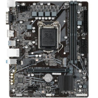 GIGABYTE H510M H V2
