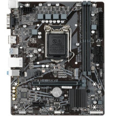 GIGABYTE H510M H V2