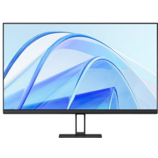 Xiaomi P27FBA-RA черный