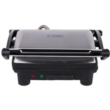Электрогриль Russell Hobbs 17888-56