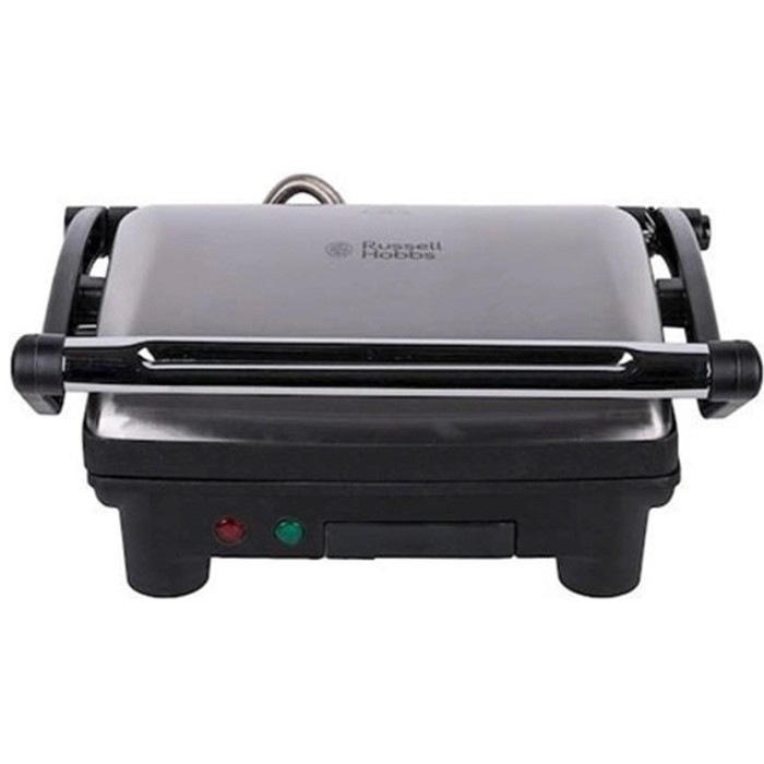 Электрогриль Russell Hobbs 17888-56