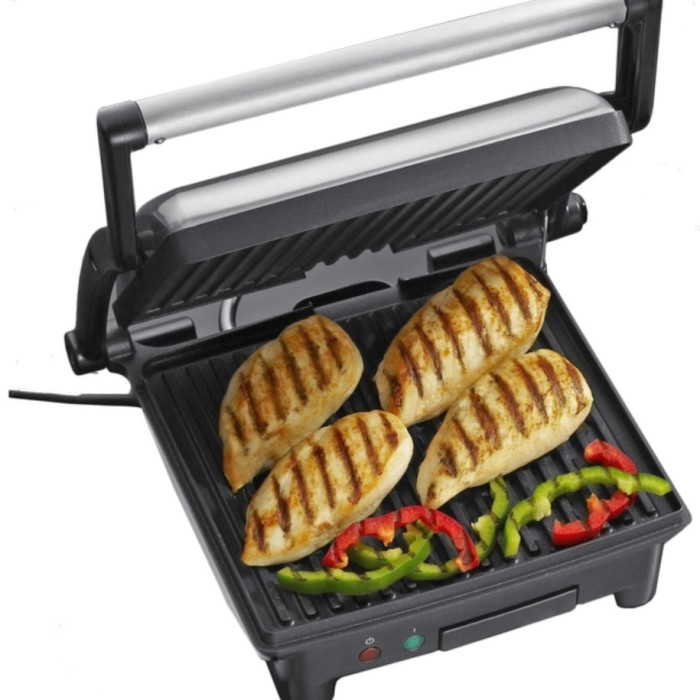 Электрогриль Russell Hobbs 17888-56