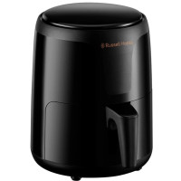 Электрогриль Russell Hobbs 26500-56
