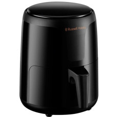 Электрогриль Russell Hobbs 26500-56