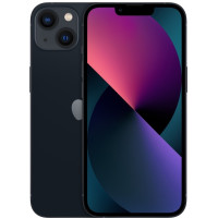 Apple iPhone 13 128Gb Midnight черный