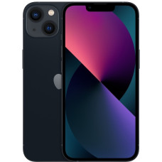 Apple iPhone 13 128Gb Midnight черный