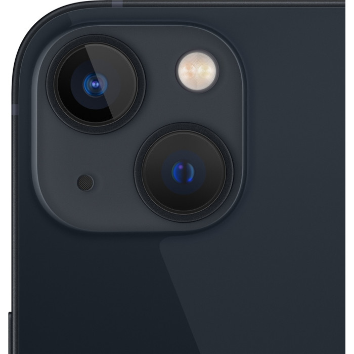 Apple iPhone 13 128Gb Midnight черный