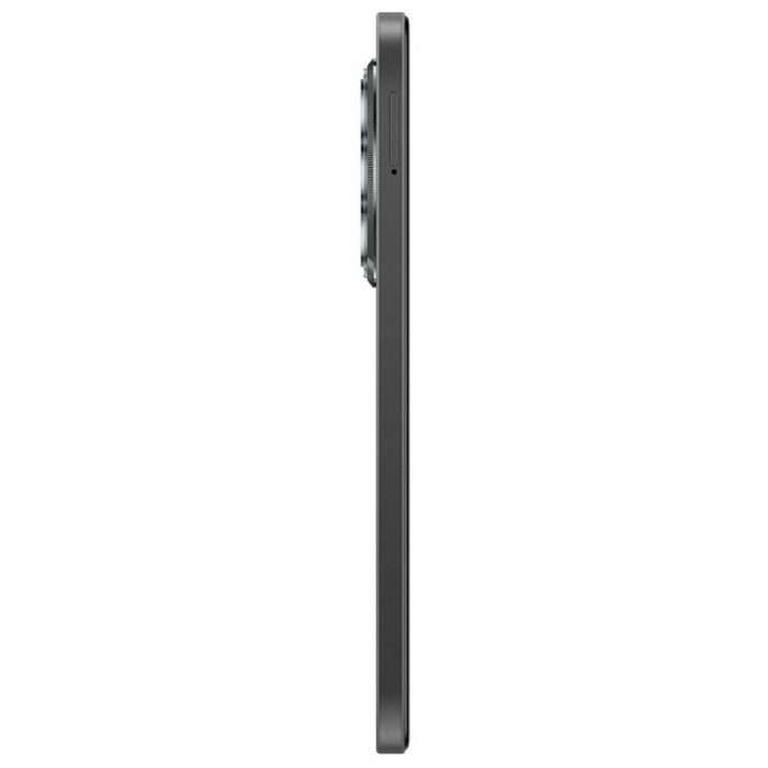 TECNO SPARK 30 8 ГБ/128 ГБ черный