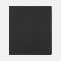 ONYX BOOX для Page черный