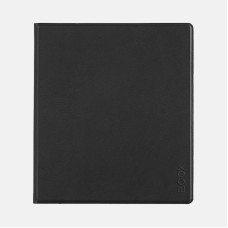 ONYX BOOX для Page черный